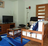 Wallabi Point Bed and Breakfast - Holiday Great Ocean Road