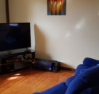 Warmont Apartments Self Contained Home - Holiday Great Ocean Road