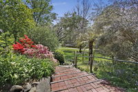 Book Bright Accommodation Vacations Holiday Great Ocean Road Holiday Great Ocean Road