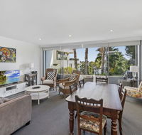 Waterfront resort living with space for the family - Holiday Great Ocean Road