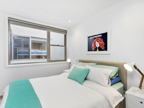 WATERFRONT TWO - Position Perfect , , , NEW LISTING 2019, , ,  - Holiday Great Ocean Road 2