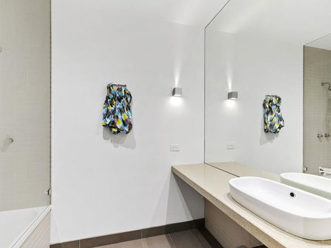 WATERFRONT TWO - Position Perfect , , , NEW LISTING 2019, , ,  - Holiday Great Ocean Road 3