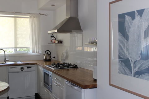 Amelina Cottages - Holiday Great Ocean Road 21