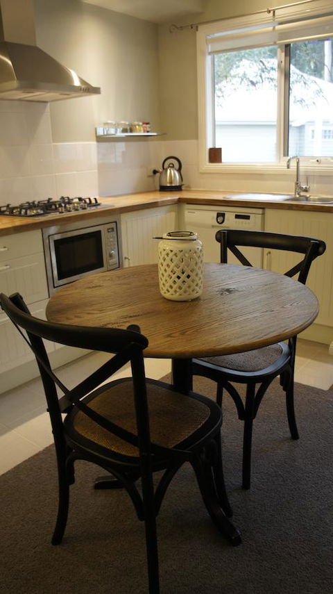Amelina Cottages - Holiday Great Ocean Road 22