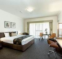 Blazing Stump Motel  Suites - Holiday Great Ocean Road