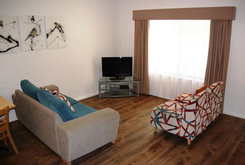 Blazing Stump Motel & Suites - Holiday Great Ocean Road 29