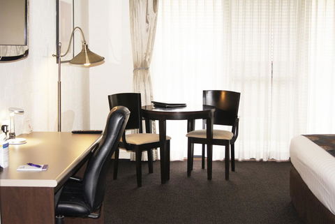 Blazing Stump Motel & Suites - Holiday Great Ocean Road 17