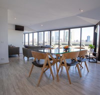 Flinders Luxury Penthouse - Holiday Great Ocean Road