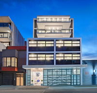 Book Port Melbourne Accommodation Vacations Holiday Great Ocean Road Holiday Great Ocean Road
