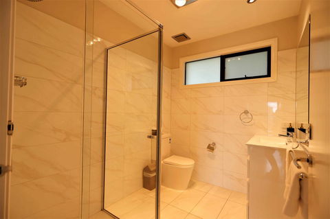 Apollo Bay Seal Apartments - Holiday Great Ocean Road 21