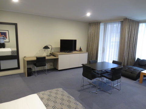 The Dingley Hotel - Holiday Great Ocean Road 44