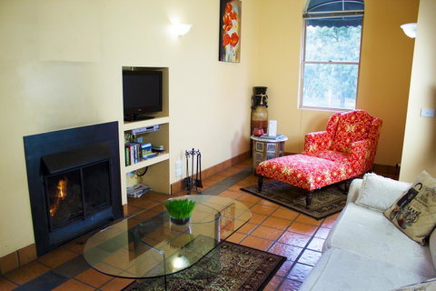Marwood Villas - Holiday Great Ocean Road 5