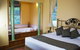 Marwood Villas - thumb 6