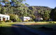 Marwood Villas - thumb 23