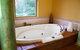Marwood Villas - thumb 10