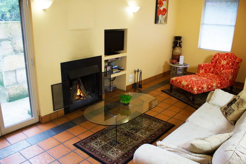Marwood Villas - Holiday Great Ocean Road 43