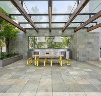 Complete Host Manhattan Apartments - Holiday Great Ocean Road
