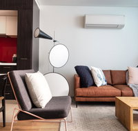 LittleStay Sutherland - 3 Bedroom Aptm - Holiday Great Ocean Road