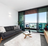 New Boutique Apartment Abode 515 - Holiday Great Ocean Road