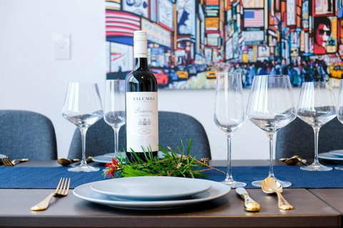 South Melbourne Short-stay Apartment - Holiday Great Ocean Road 10