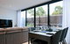 South Melbourne Short-stay Apartment - thumb 8