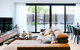 South Melbourne Short-stay Apartment - thumb 3
