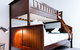 South Melbourne Short-stay Apartment - thumb 9