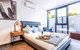 South Melbourne Short-stay Apartment - thumb 0