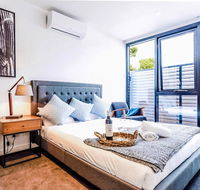 South Melbourne Short-stay Apartment - Holiday Great Ocean Road