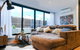 South Melbourne Short-stay Apartment - thumb 5