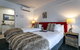 Daylesford Art Motel - thumb 3