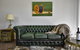 Daylesford Art Motel - thumb 0