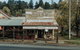 Daylesford Art Motel - thumb 22