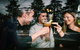 Daylesford Art Motel - thumb 18