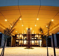 Quality Suites Seasons 5 - Holiday Great Ocean Road