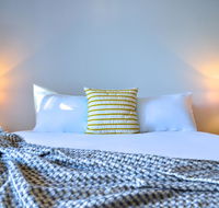 Mansfield Apartments - Holiday Great Ocean Road