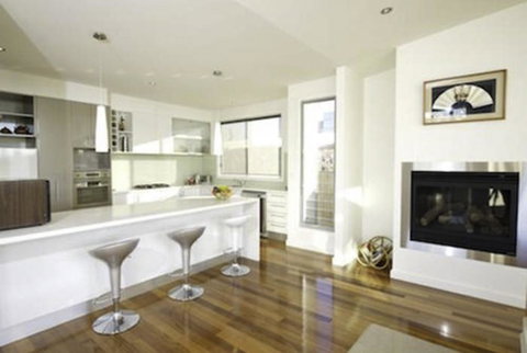 19 Glen Eagles Close - Holiday Great Ocean Road 7