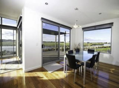 19 Glen Eagles Close - Holiday Great Ocean Road 1