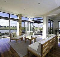 19 Glen Eagles Close - Holiday Great Ocean Road