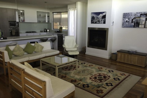 19 Glen Eagles Close - Holiday Great Ocean Road 2