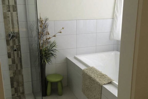 19 Glen Eagles Close - Holiday Great Ocean Road 5