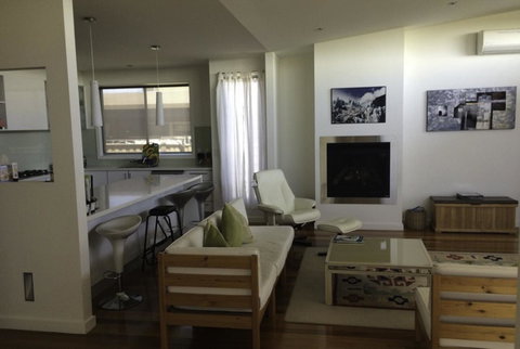 19 Glen Eagles Close - Holiday Great Ocean Road 6