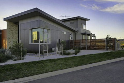 19 Glen Eagles Close - Holiday Great Ocean Road 3