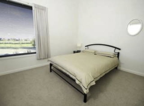 19 Glen Eagles Close - Holiday Great Ocean Road 8