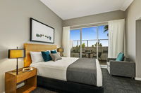 Book Brighton Accommodation Vacations Holiday Great Ocean Road Holiday Great Ocean Road