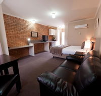 National Hotel Complex Bendigo - Holiday Great Ocean Road