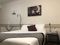 Book Kew Accommodation Vacations Holiday Great Ocean Road Holiday Great Ocean Road