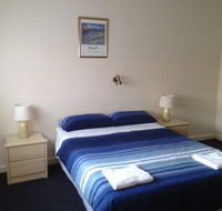 Rosebud Beach Unit 200 mt to Beach. Late checkout - Holiday Great Ocean Road