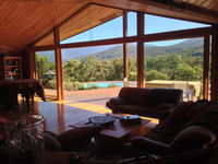 Book Yarra Junction Accommodation Vacations Holiday Great Ocean Road Holiday Great Ocean Road