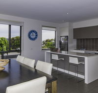 1 Pebble Place - Holiday Great Ocean Road